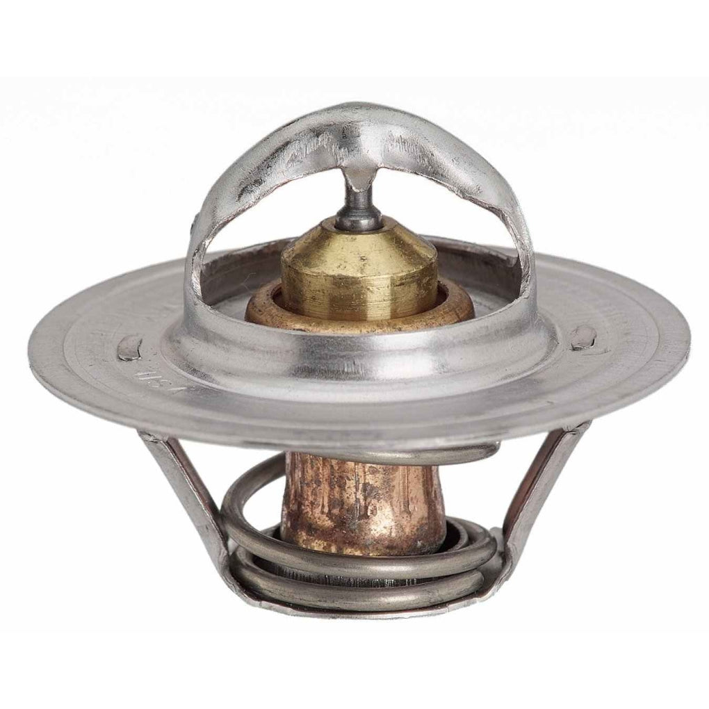 Gates 33508 Engine Coolant Thermostat