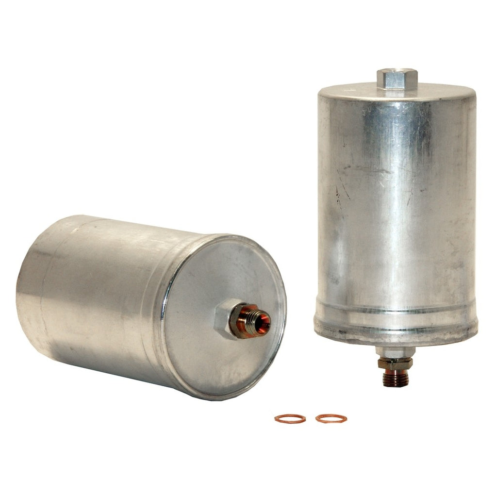 WIX 33508 Fuel Filter