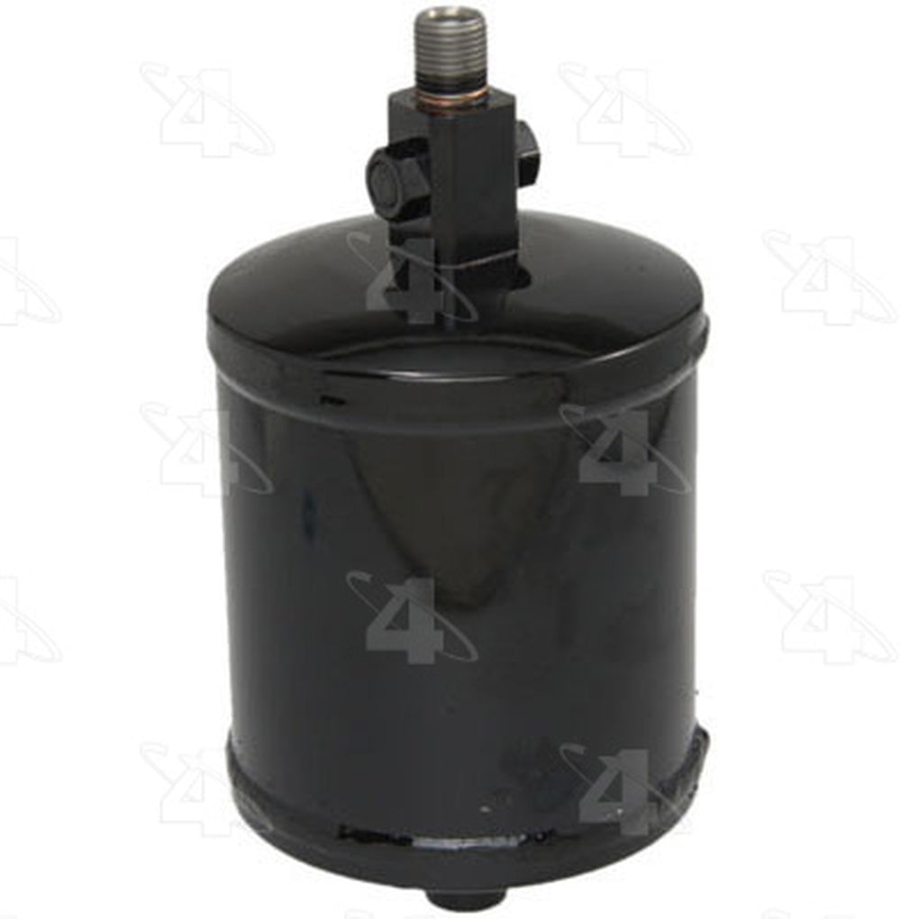 Four Seasons 33520 Filter Drier /Steel