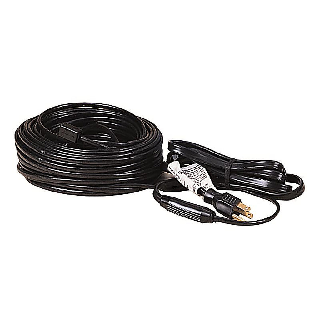 Easy Heat ADKS-300 ADKS 60 ft. L De-Icing Cable For Roof and Gutter