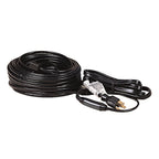 Easy Heat ADKS-300 ADKS 60 ft. L De-Icing Cable For Roof and Gutter