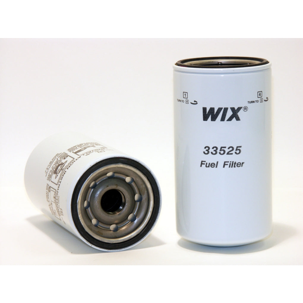 WIX 33525 Fuel Filter