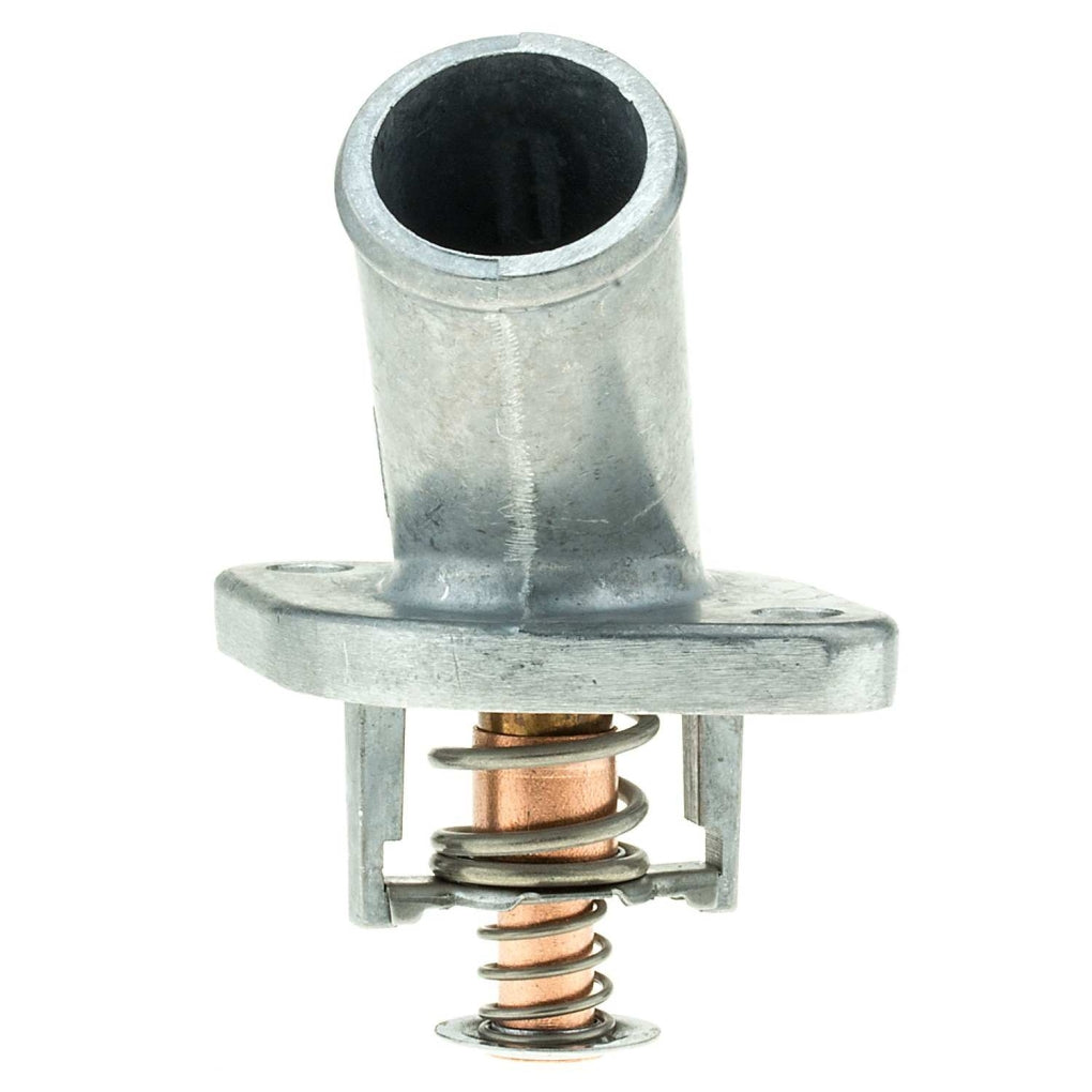 Gates 33528 Thermostat