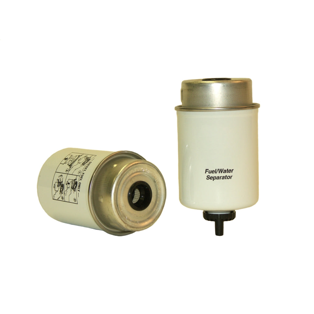 WIX 33546 Fuel Water Separator Filter