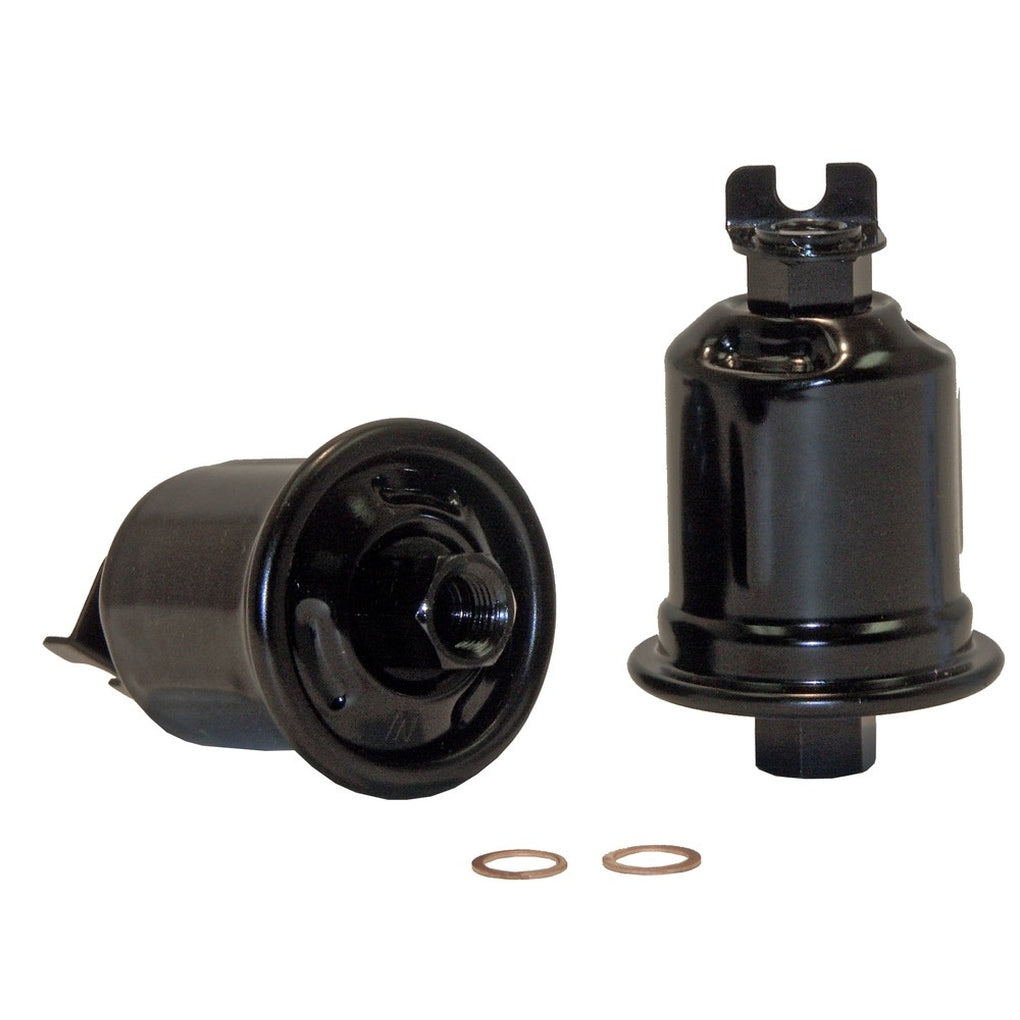 WIX 33553 Fuel Filter