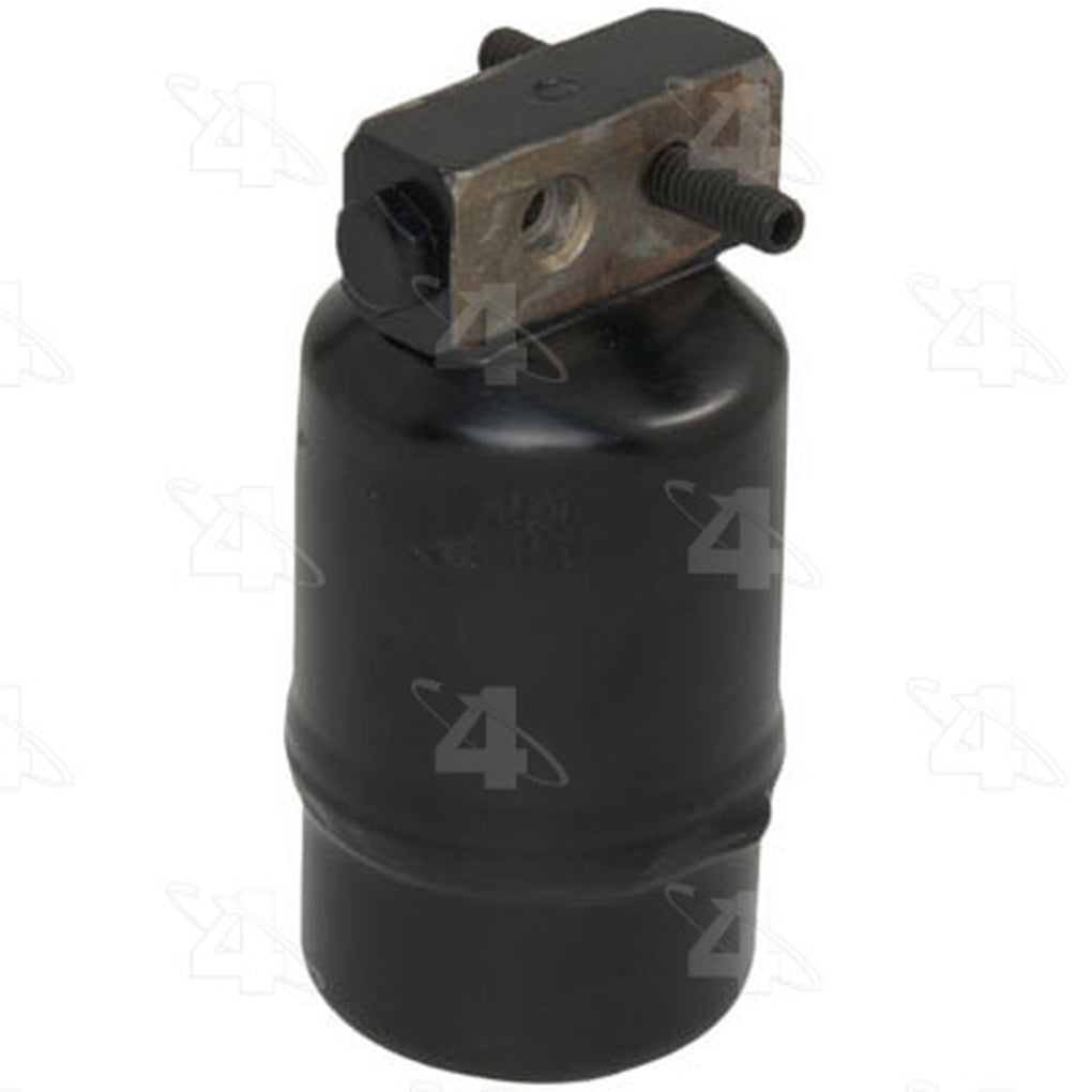 Four Seasons 33554 A/C Receiver Drier