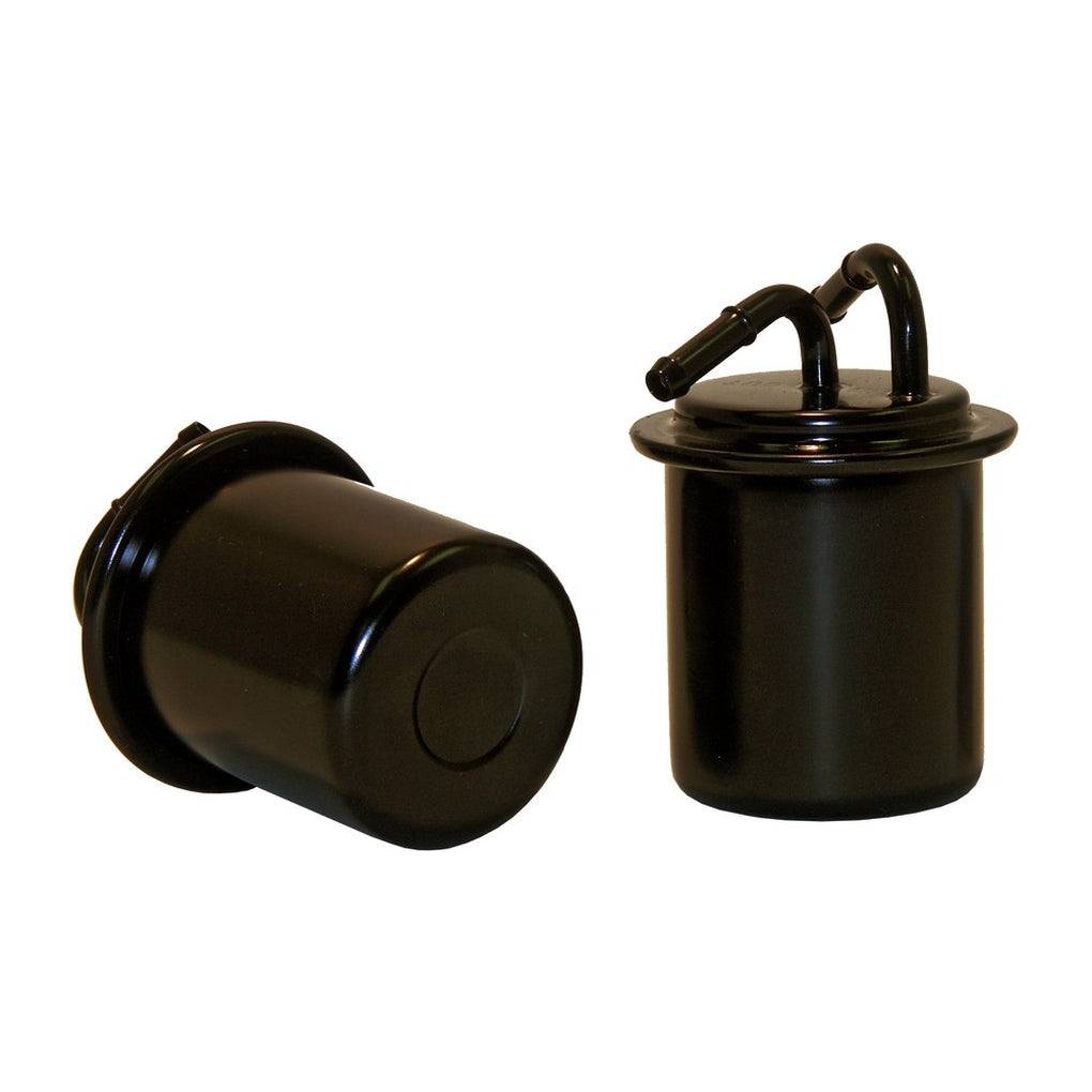 WIX 33558 Fuel Filter