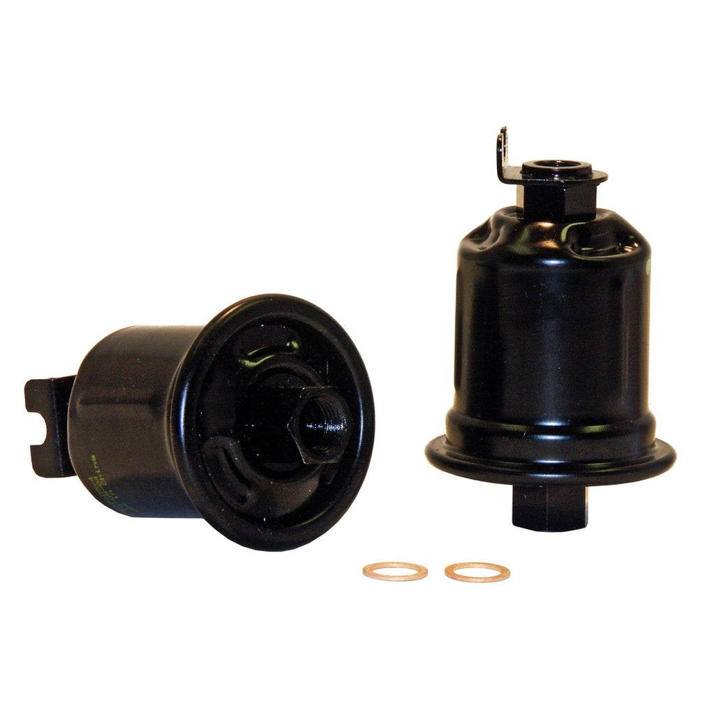 WIX 33561 Fuel Filter