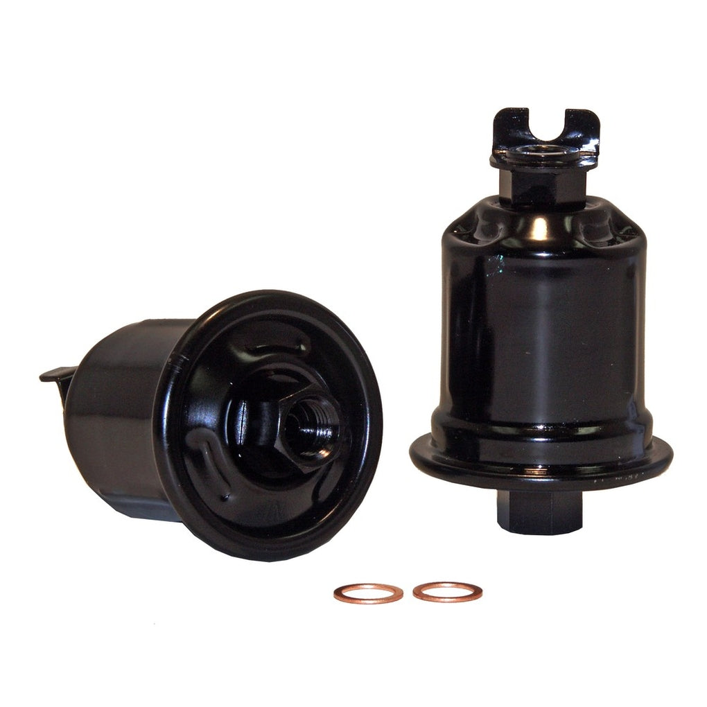 WIX 33567 Fuel Filter