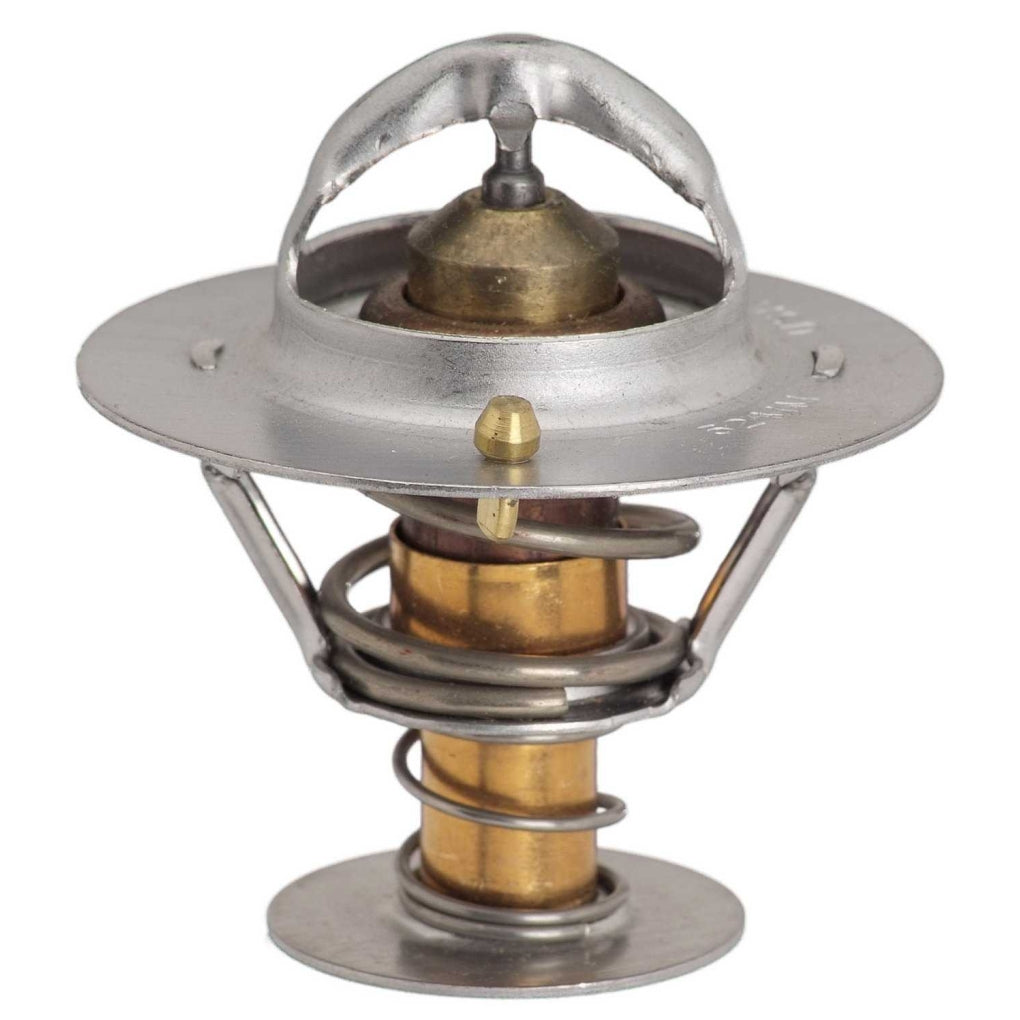 Gates 33568 Engine Coolant Thermostat