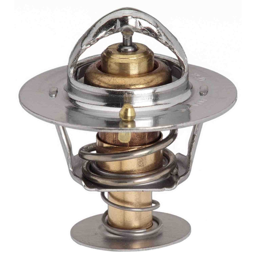 Gates 33568S Thermostat