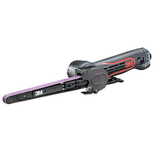 3M 33575 File Belt Sander, 457 mm (18 in) 60455088868