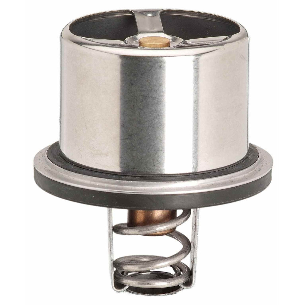 Gates 33577 Thermostat