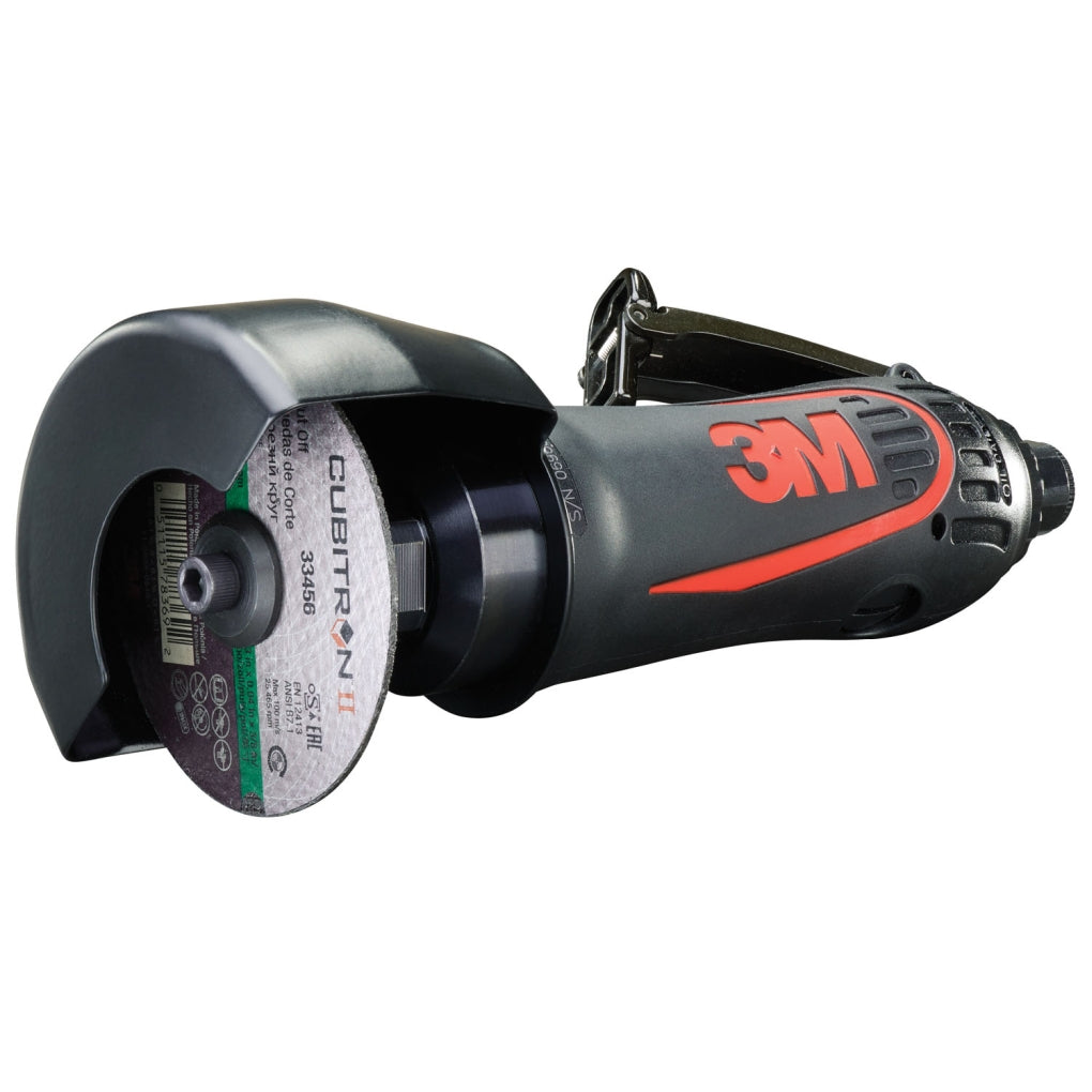 3M 33579 Cut-Off Wheel Tool, 76mm (3 in) 60455088884