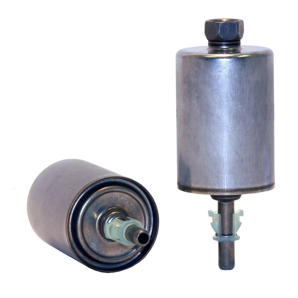 WIX 33579 Fuel Filter
