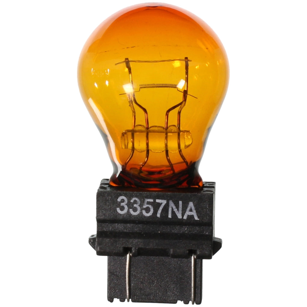 Wagner 3357NA Large Standard Mini Lamp