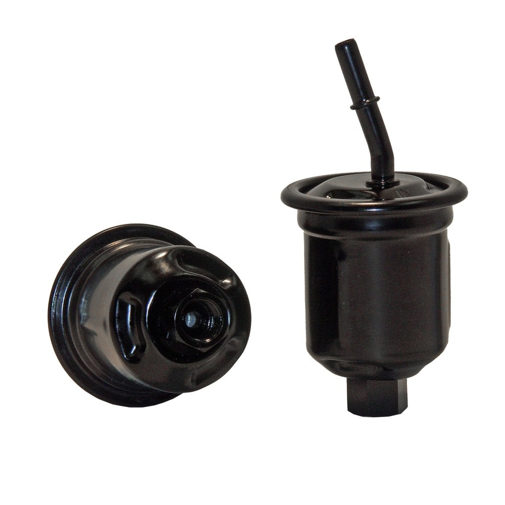 WIX 33580 Fuel Filter