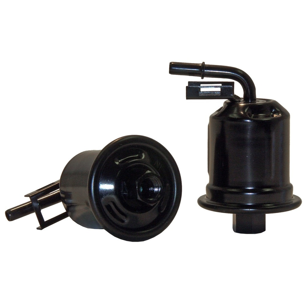 WIX 33581 Fuel Filter