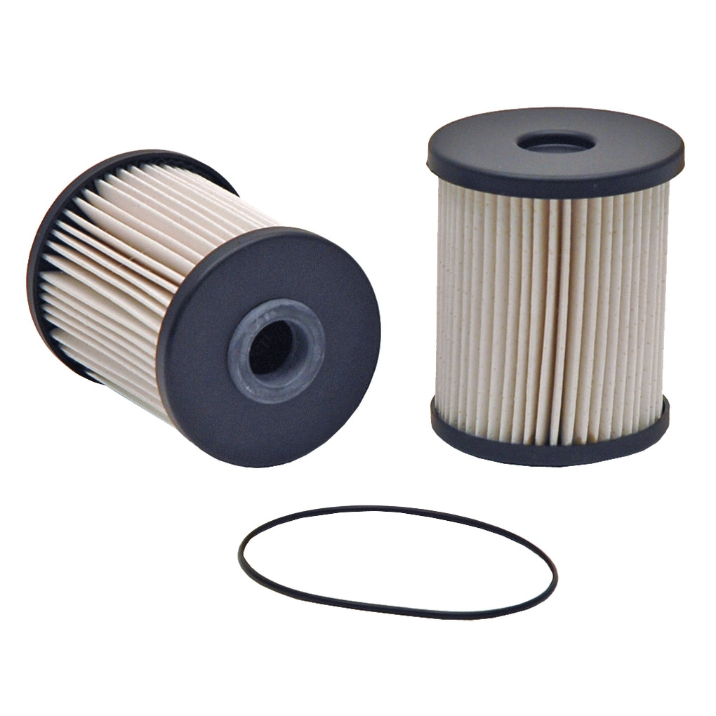 WIX 33585XE Fuel Filter