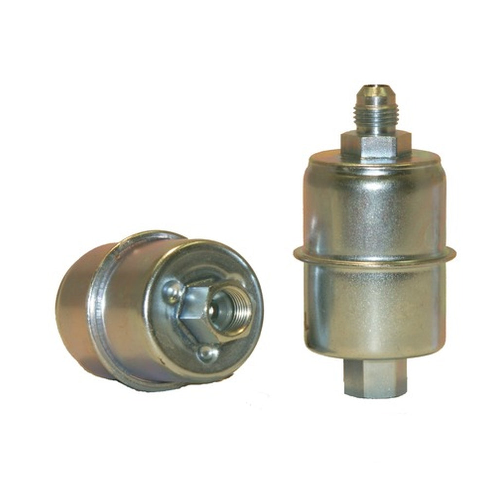 WIX 33593 Fuel (Complete In-Line) Filter