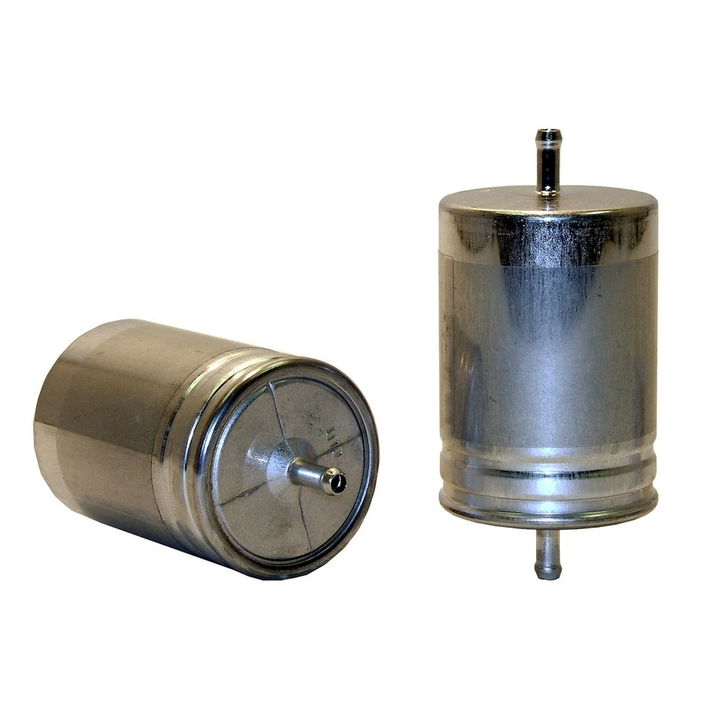 WIX 33594 Fuel (Complete In-Line) Filter