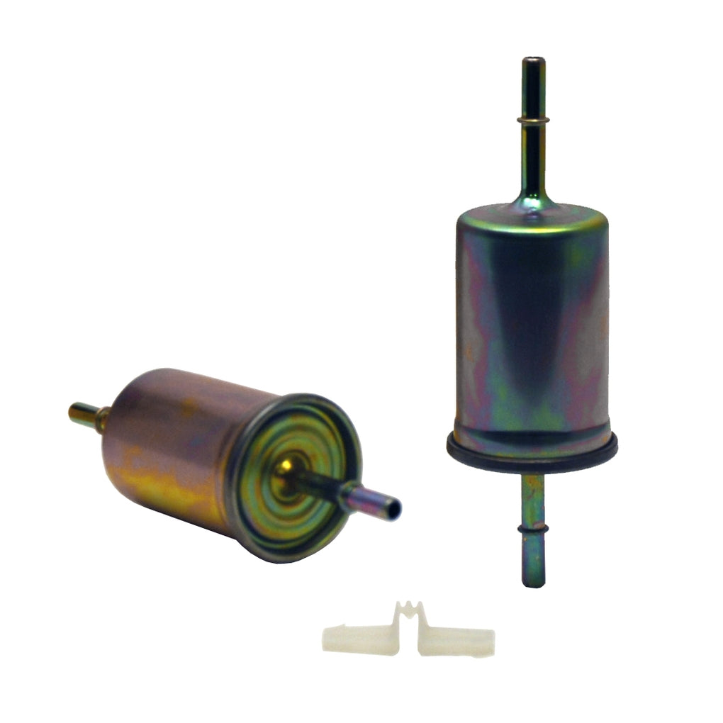 WIX 33595 Fuel Filter