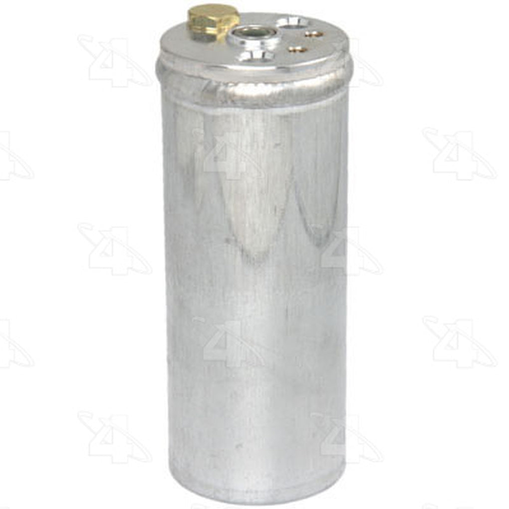 Four Seasons 33595 A/C Receiver Drier