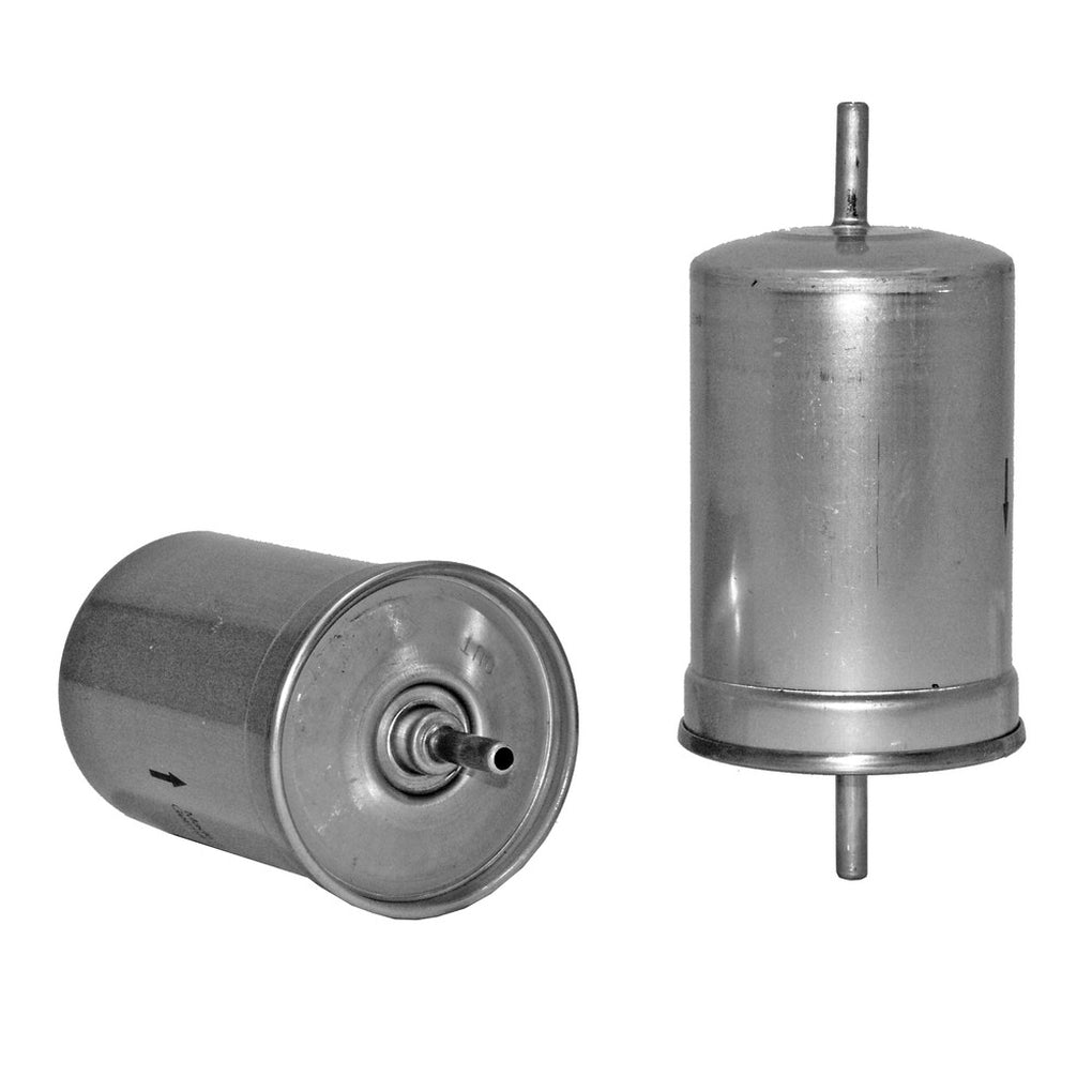 WIX 33596 Fuel Filter