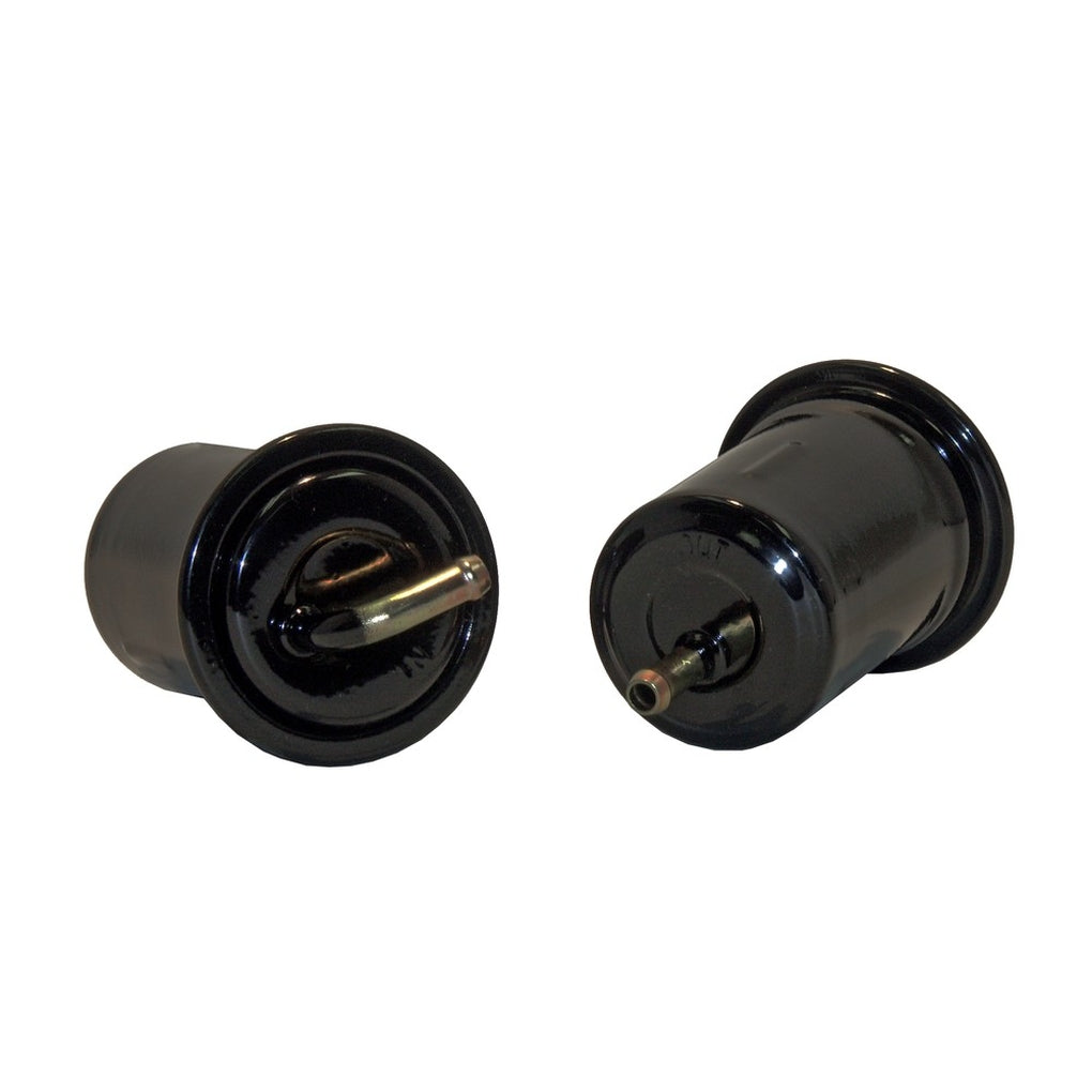 WIX 33597 Fuel Filter