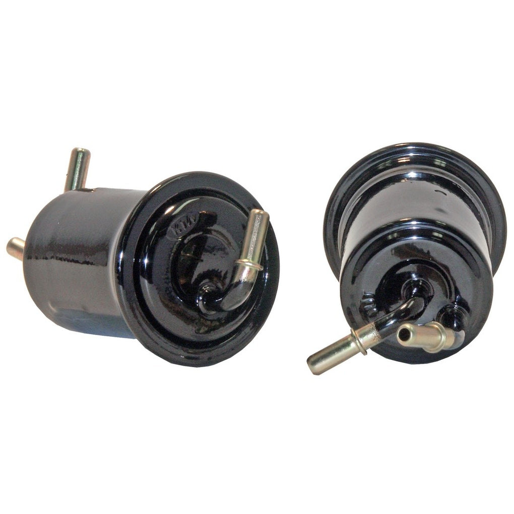 WIX 33598 Fuel Filter