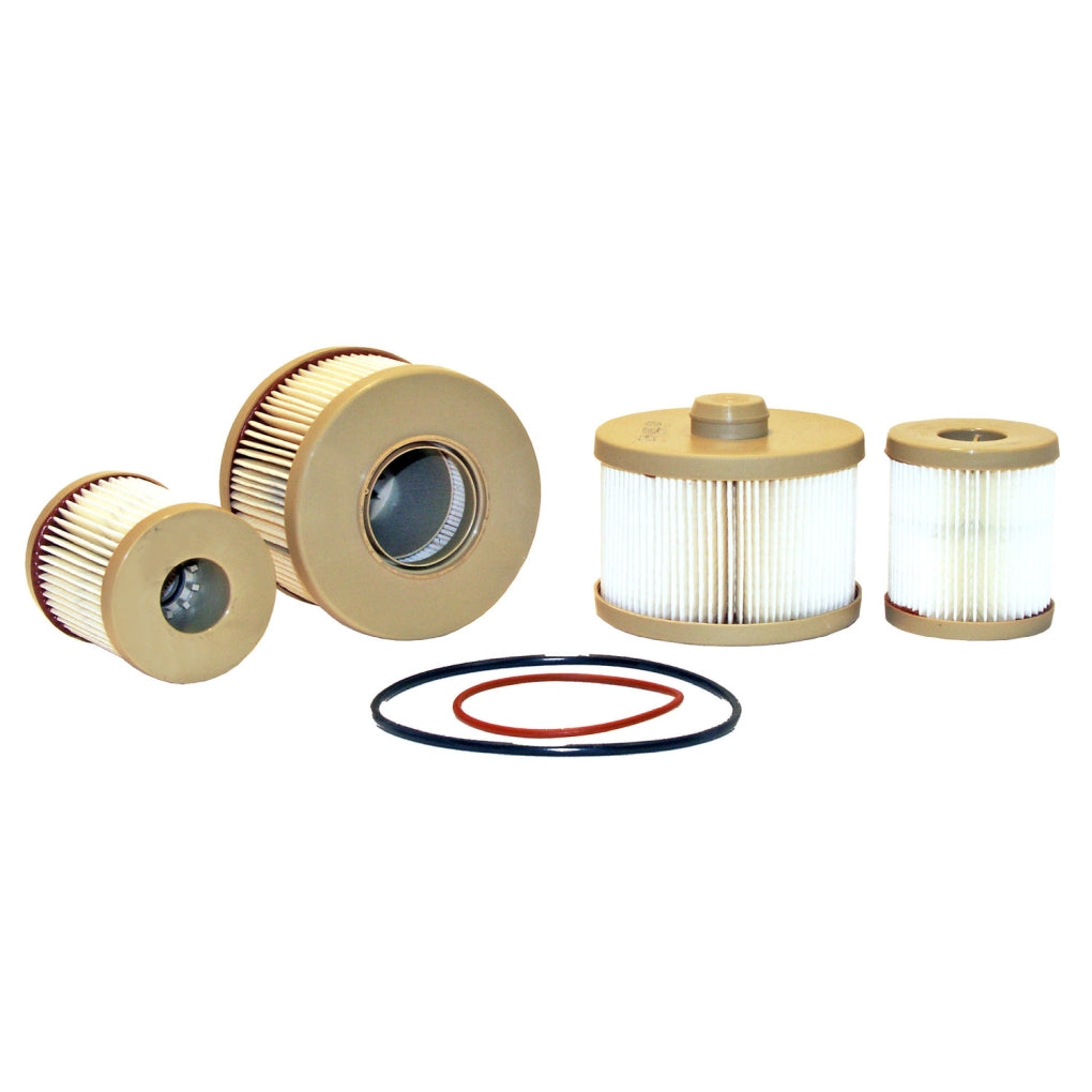 WIX 33600 Fuel Filter
