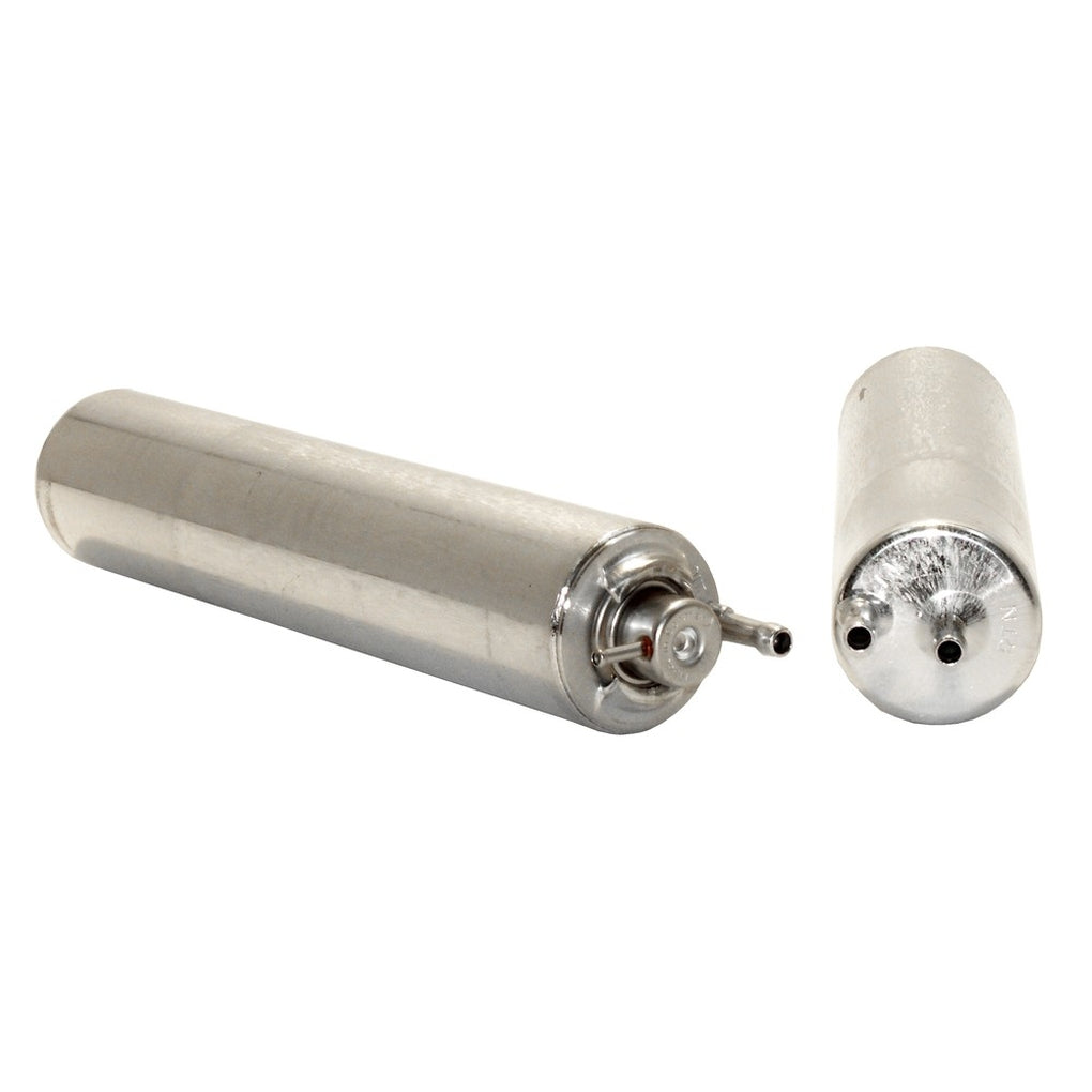 WIX 33601 Fuel Filter