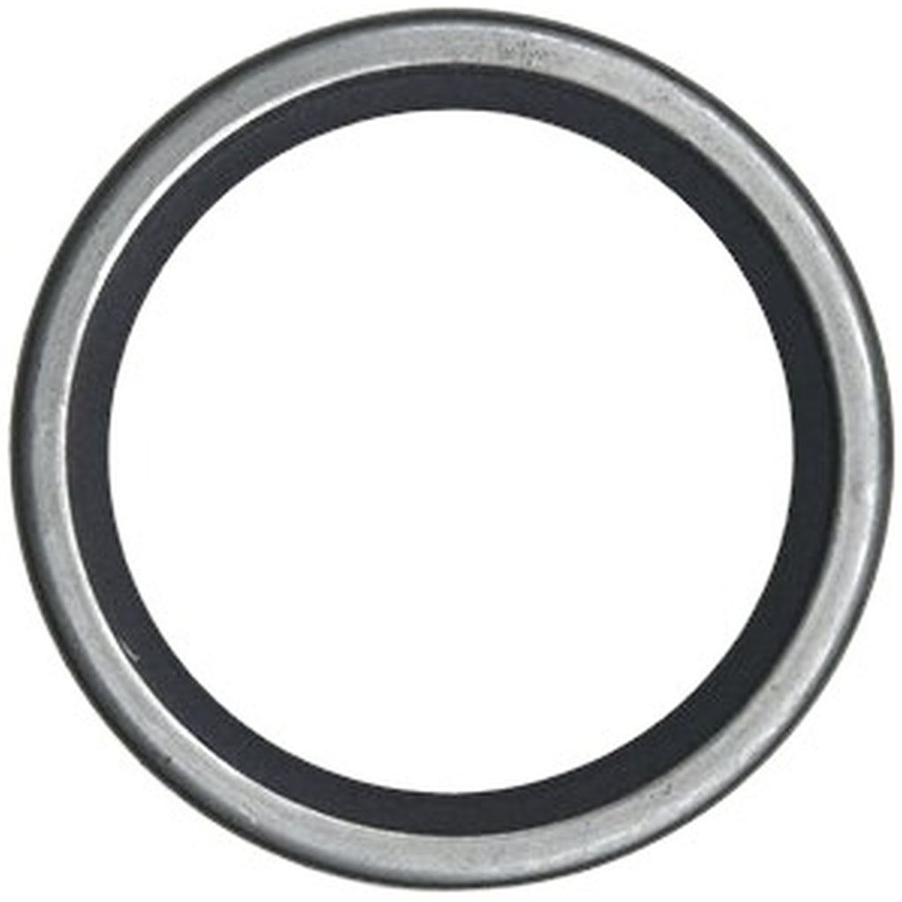 Gates 33602 Engine Coolant Thermostat Seal