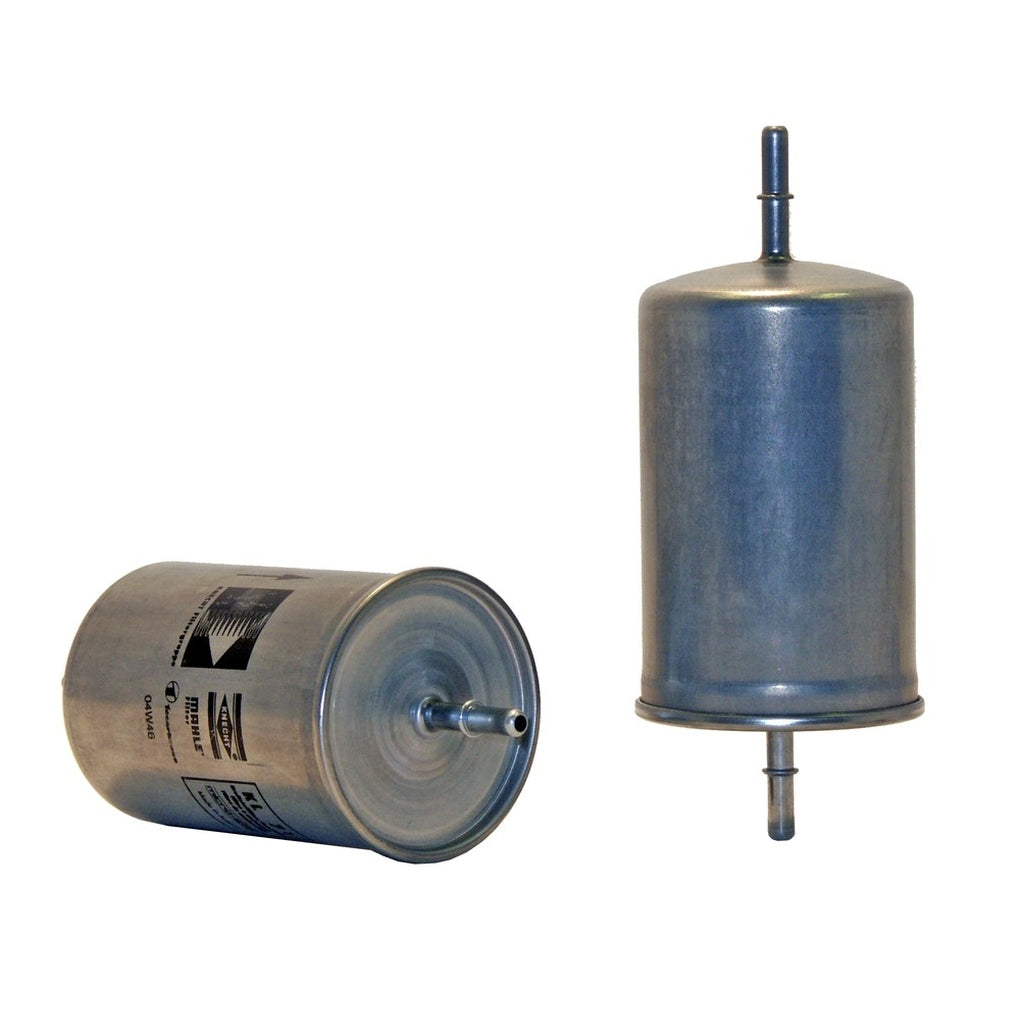 WIX 33603 Fuel Filter