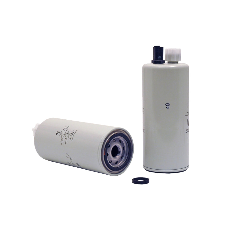 WIX 33604XE Fuel Water Separator Filter