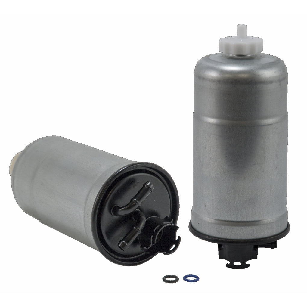 WIX 33619 Fuel Filter