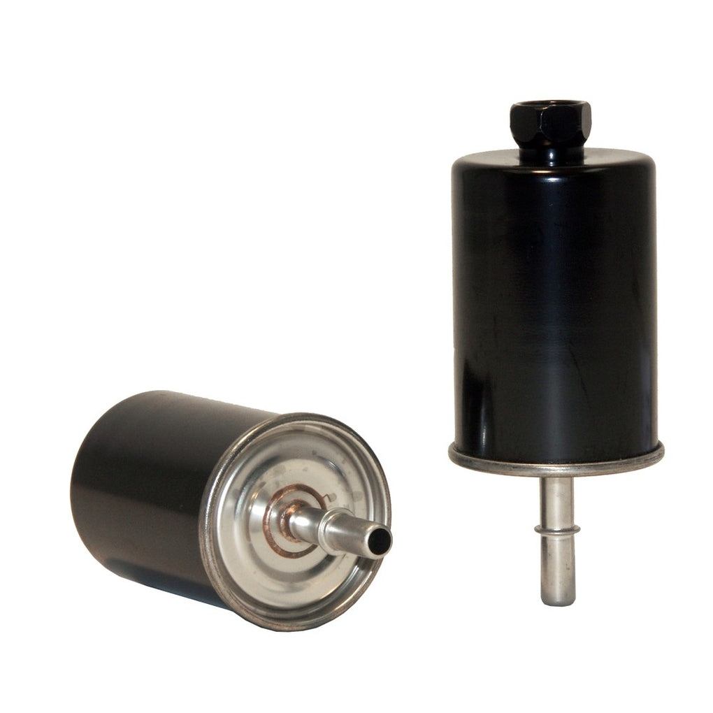 WIX 33623 Fuel Filter