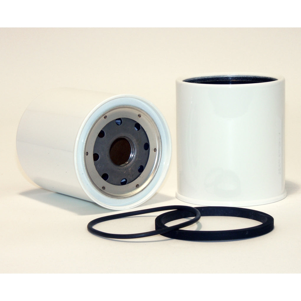 WIX 33624 Fuel Water Separator Filter