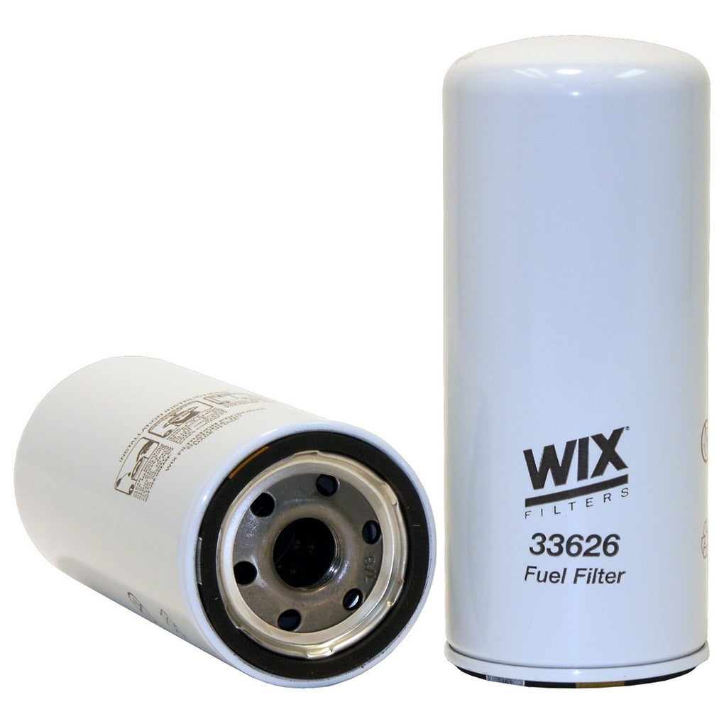 WIX 33626 Fuel Filter