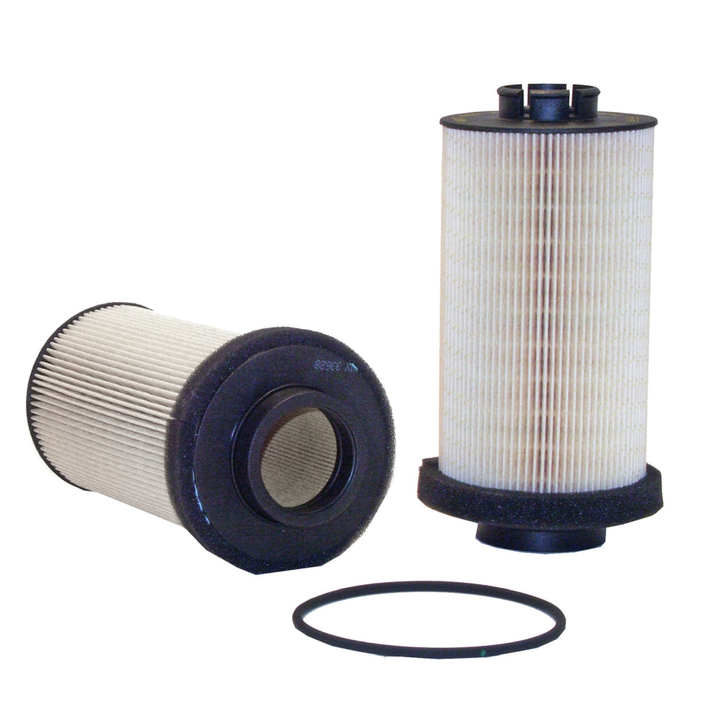 WIX 33628 Fuel Filter