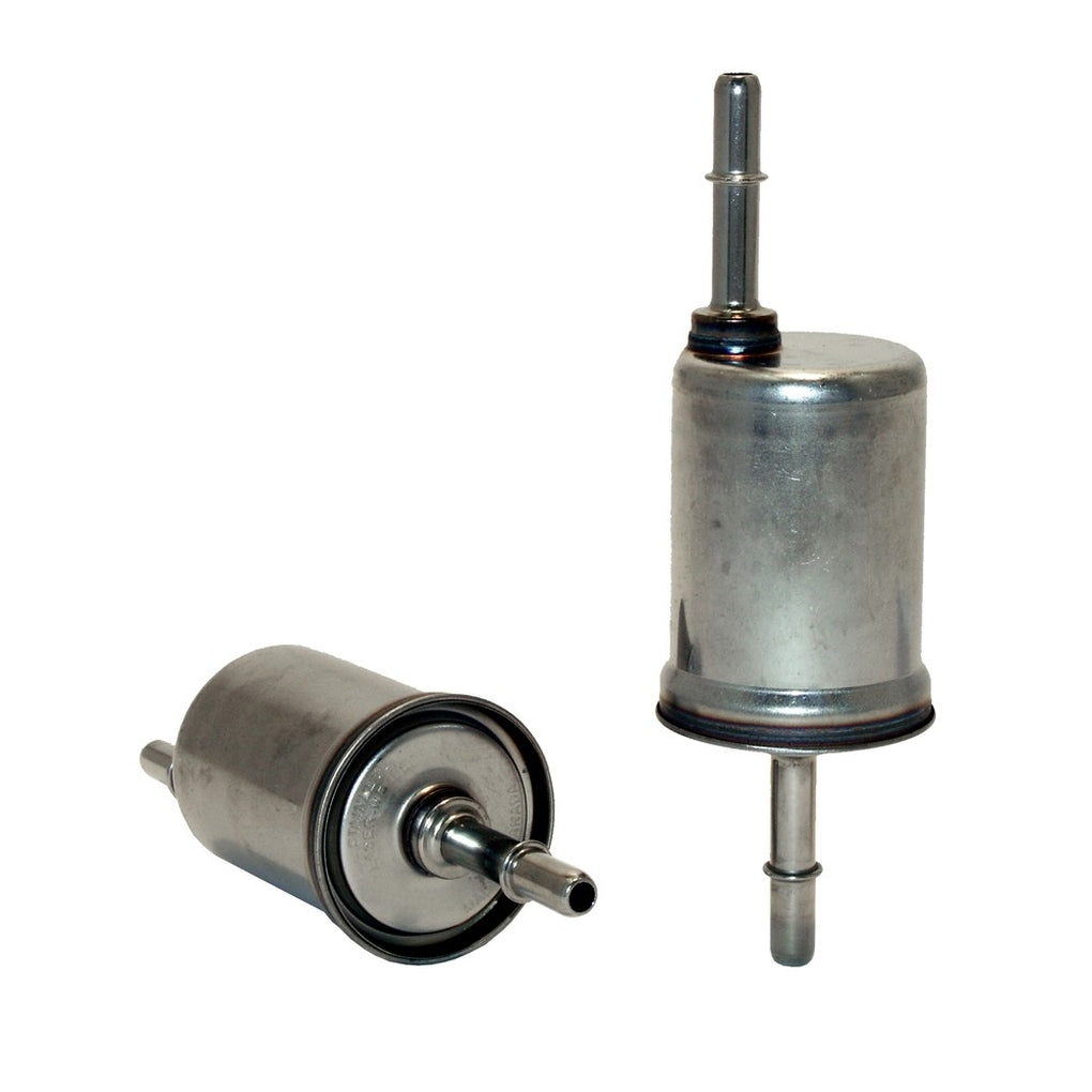 WIX 33629 Fuel Filter