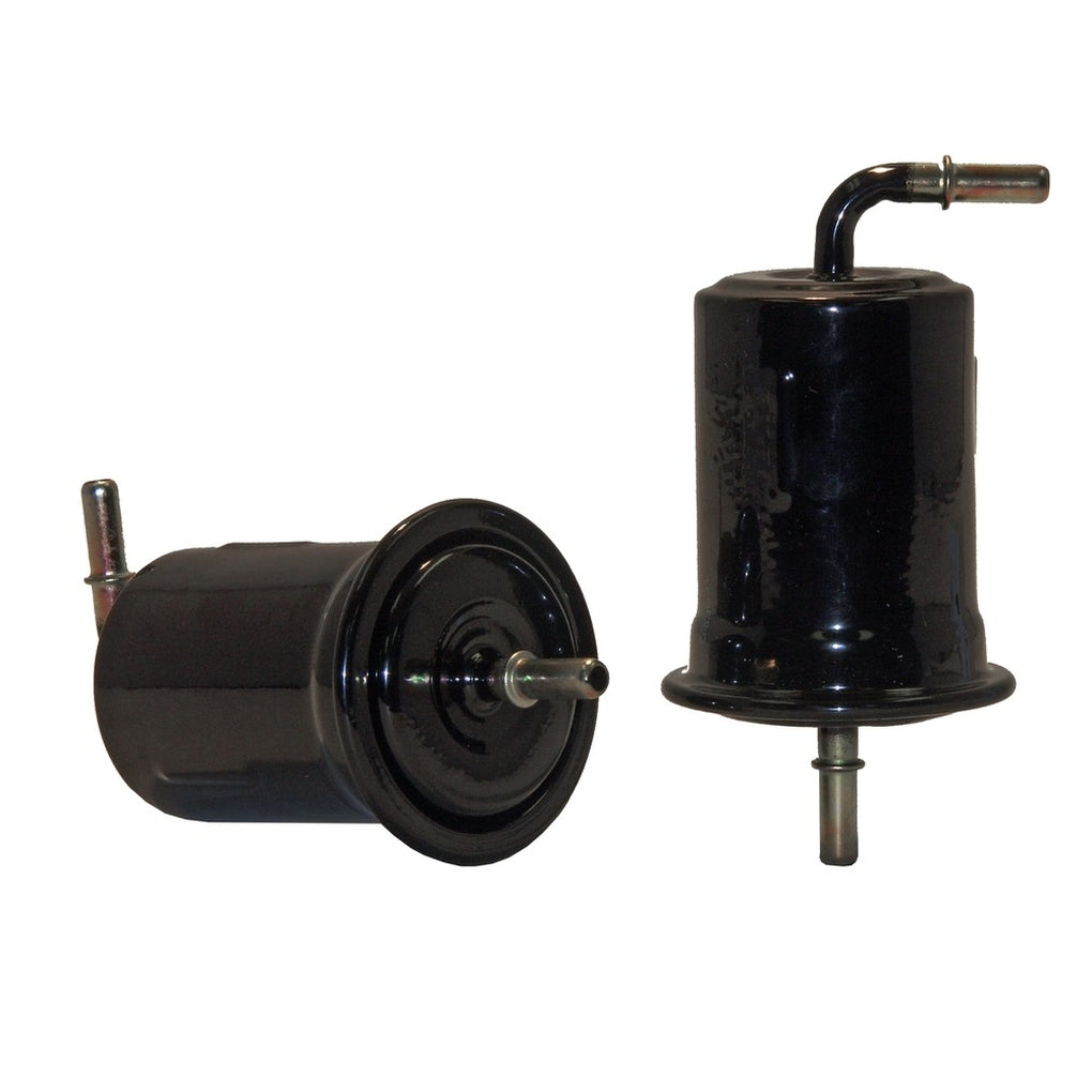 WIX 33631 Fuel Filter