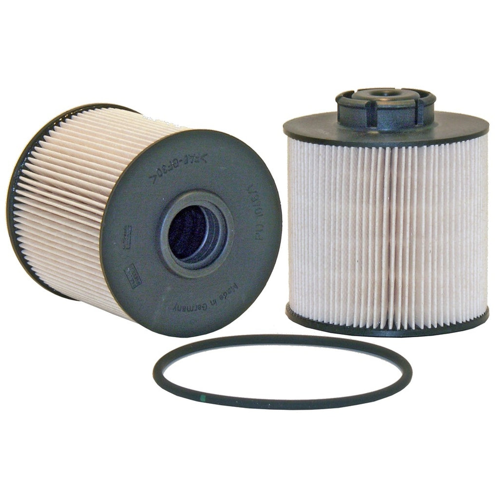 WIX 33634 Fuel Filter