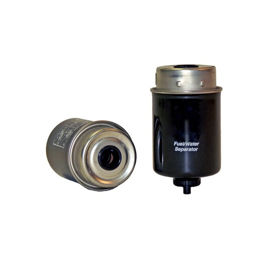 WIX 33638 Key-Way Style Fuel Manager Filter