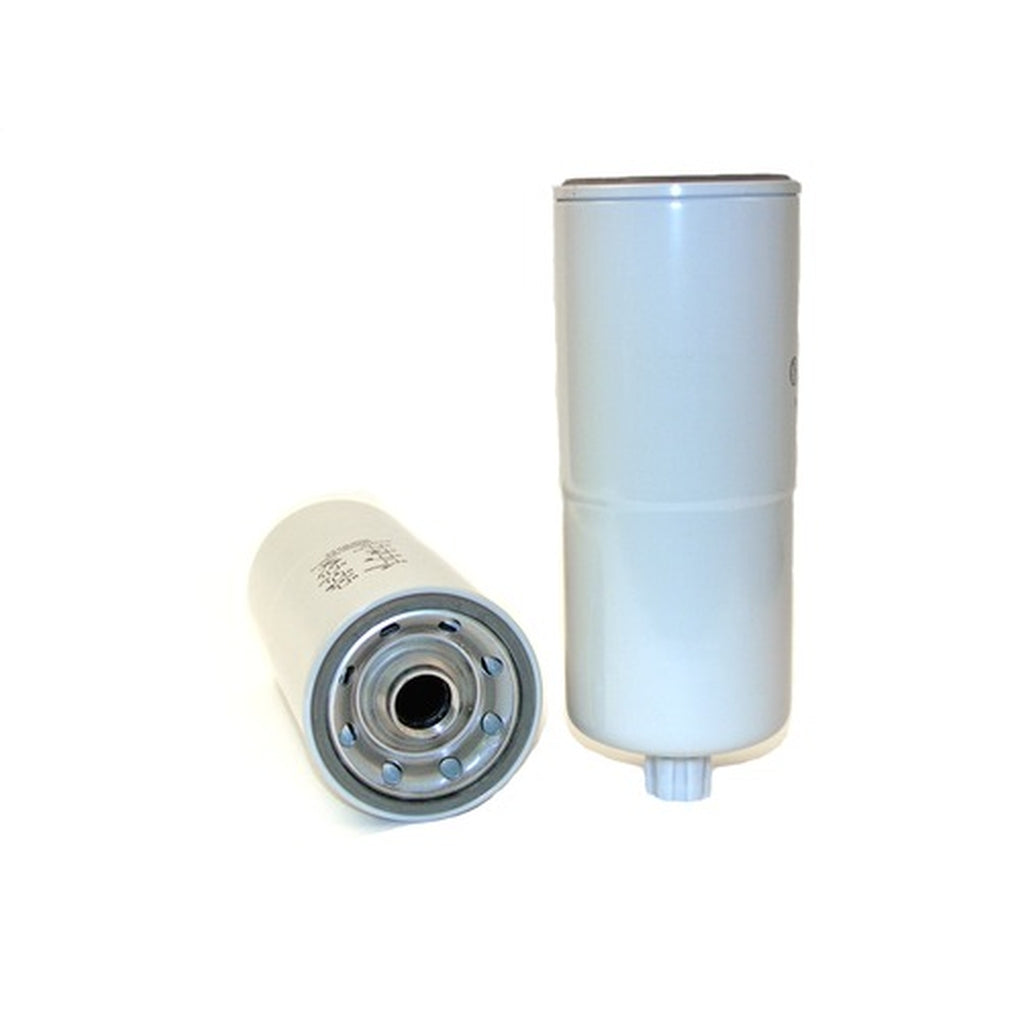 WIX 33645 Spin-On Fuel/Water Separator Filter