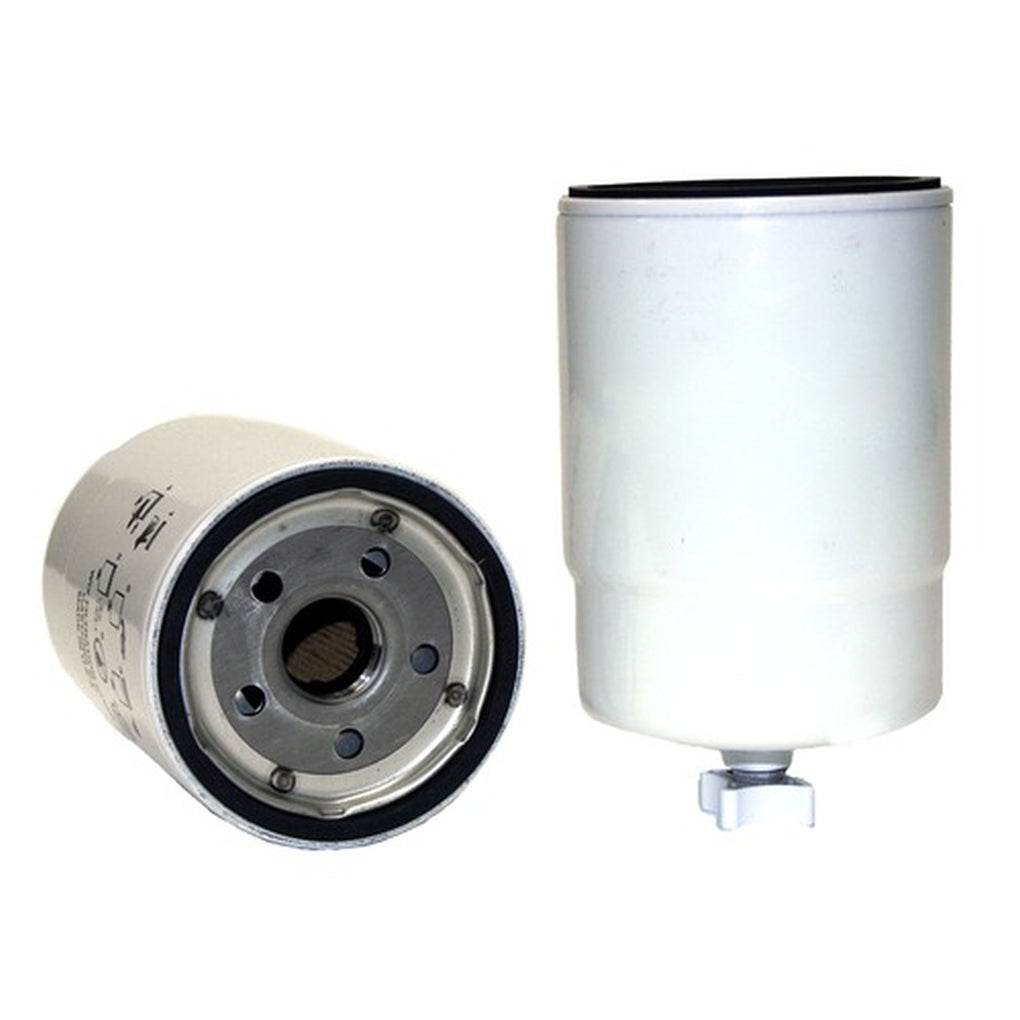 WIX 33646 Spin-On Fuel/Water Separator Filter