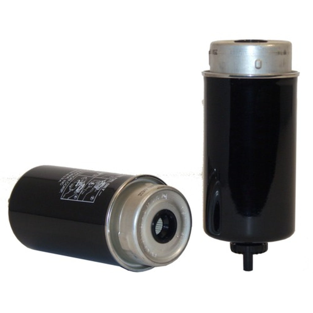 WIX 33648 Key-Way Style Fuel Manager Filter