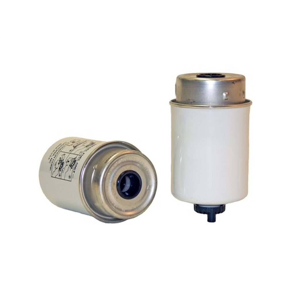 WIX 33649 Key-Way Style Fuel Manager Filter