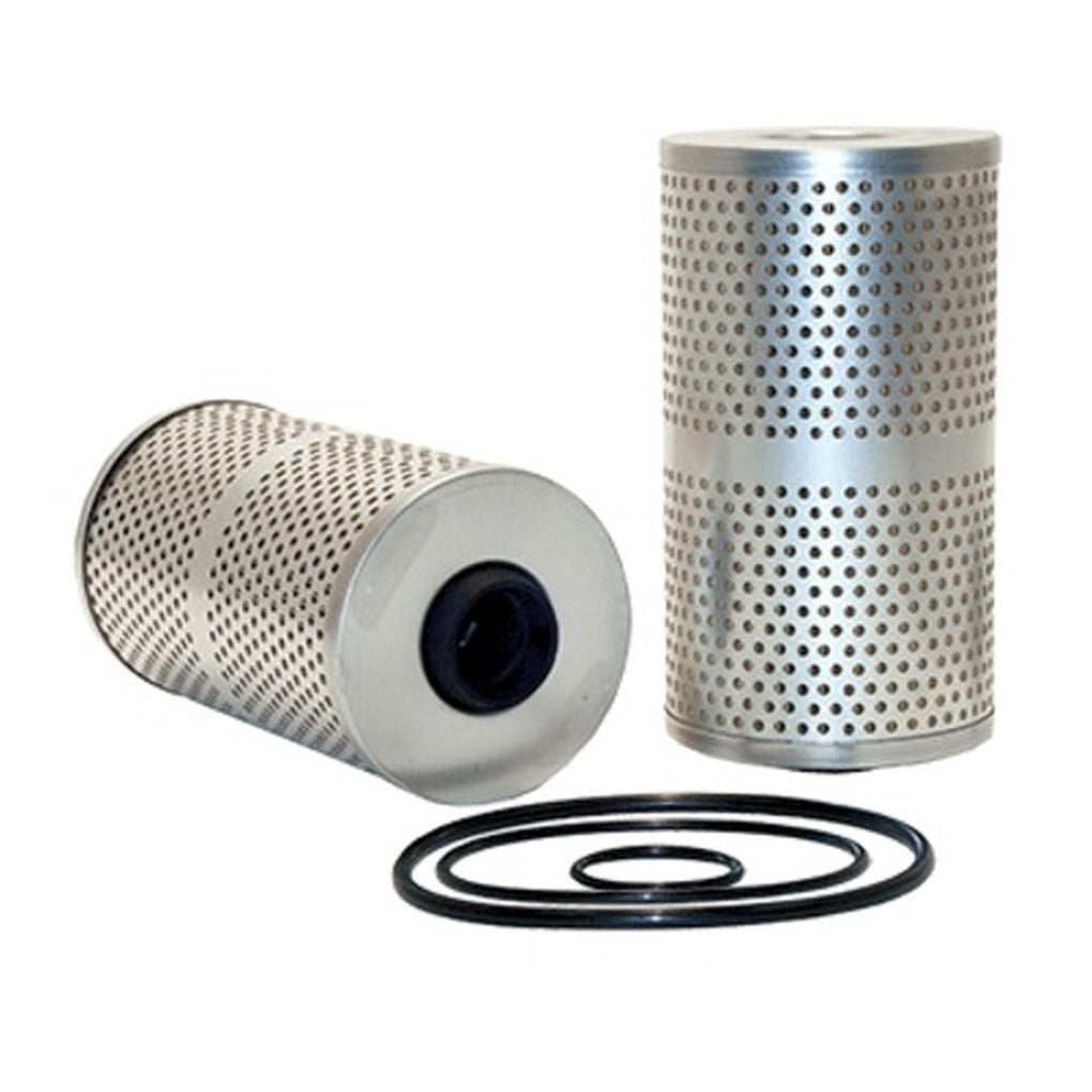 WIX 33651 Fuel Water Separator Filter