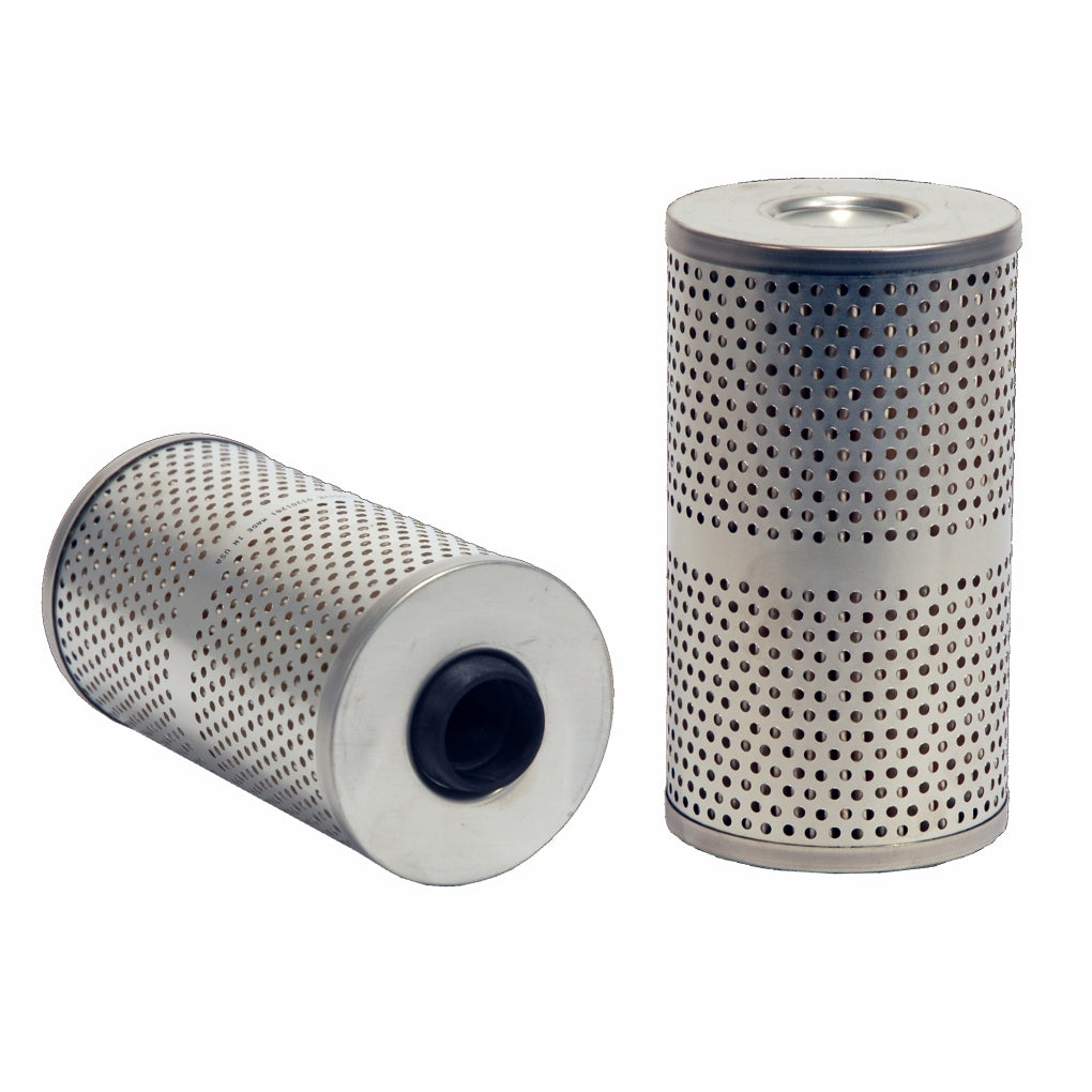 WIX 33651XE Fuel Water Separator Filter